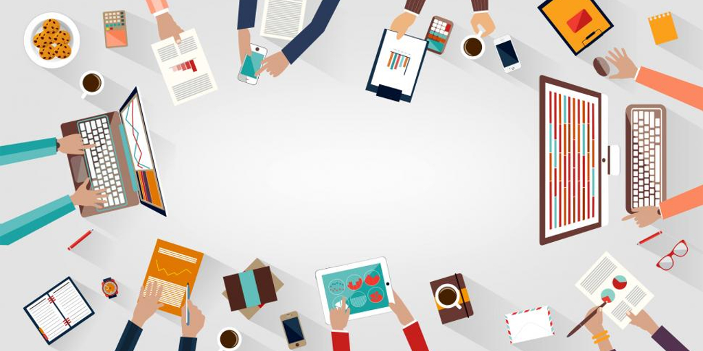 Our second TRIAD meeting will take place in Heraklion in October 15, 2025!