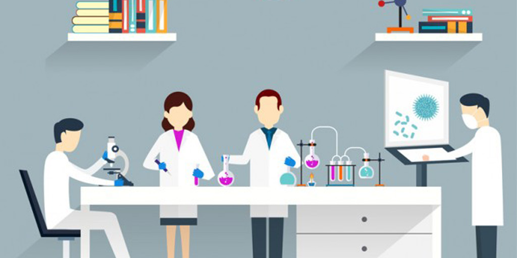 Join us at the next EMBO YIP meeting on Genome Integrity in October 13-14, Heraklion, Crete